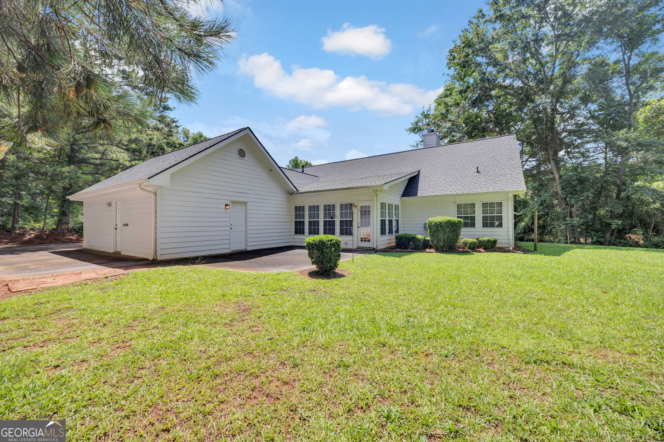 75 Bermuda Way Covington, GA 30016 - Photo 41 of 43