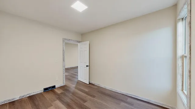 $269,900 | 401 9th Avenue Northeast, Rochester, MN 55906