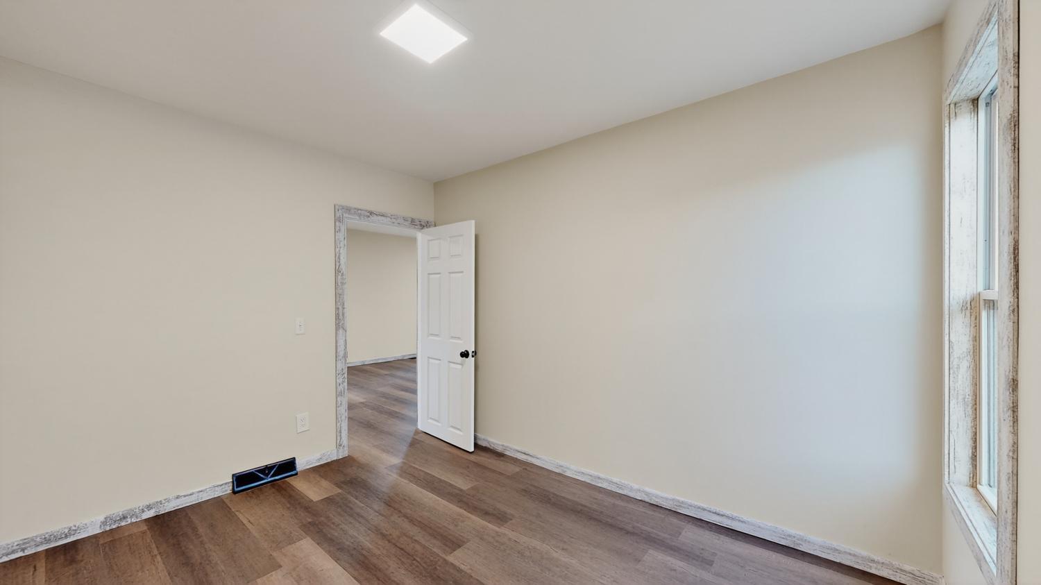 401 9th Avenue Northeast Rochester, MN 55906 - Photo 11 of 31