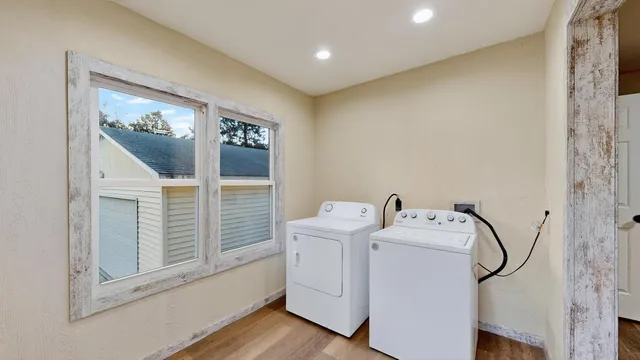 $269,900 | 401 9th Avenue Northeast, Rochester, MN 55906