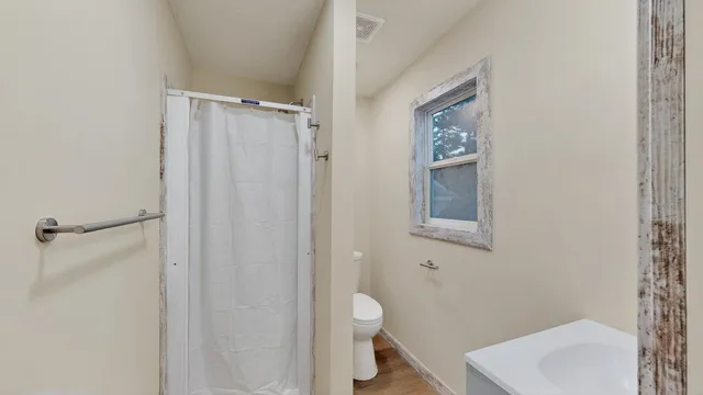 $269,900 | 401 9th Avenue Northeast, Rochester, MN 55906