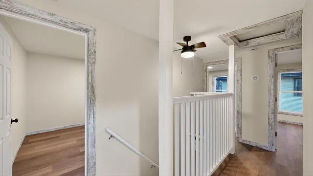 $269,900 | 401 9th Avenue Northeast, Rochester, MN 55906