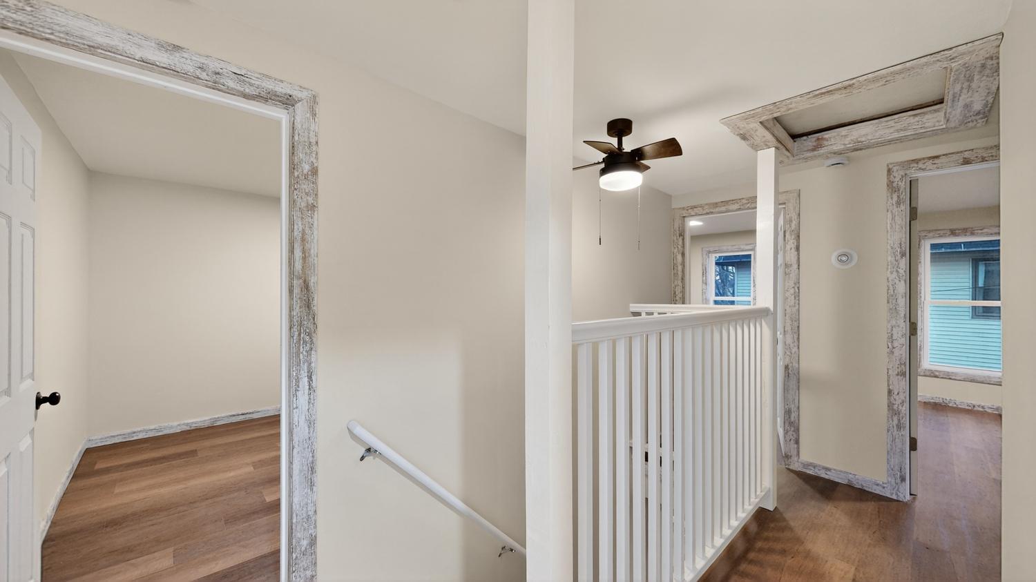 401 9th Avenue Northeast Rochester, MN 55906 - Photo 14 of 31