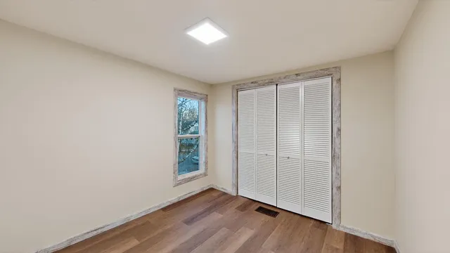 $269,900 | 401 9th Avenue Northeast, Rochester, MN 55906