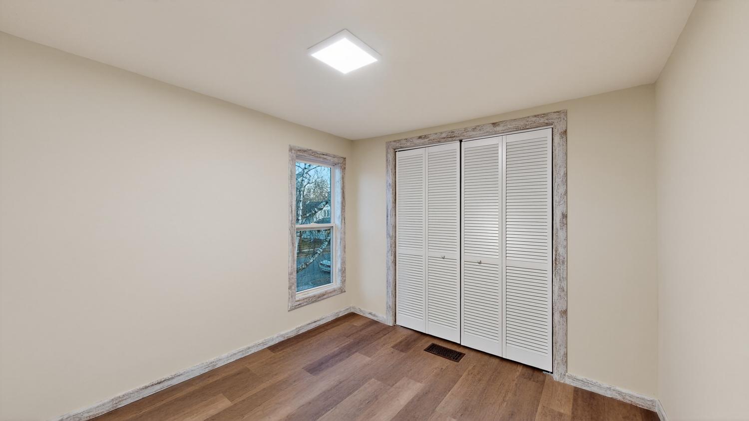 401 9th Avenue Northeast Rochester, MN 55906 - Photo 15 of 31