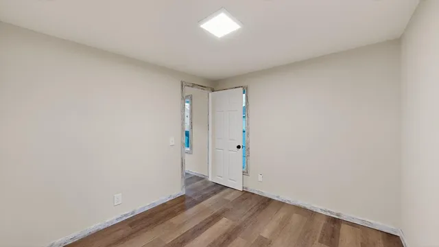 $269,900 | 401 9th Avenue Northeast, Rochester, MN 55906