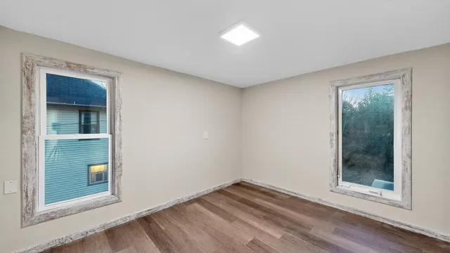 $269,900 | 401 9th Avenue Northeast, Rochester, MN 55906