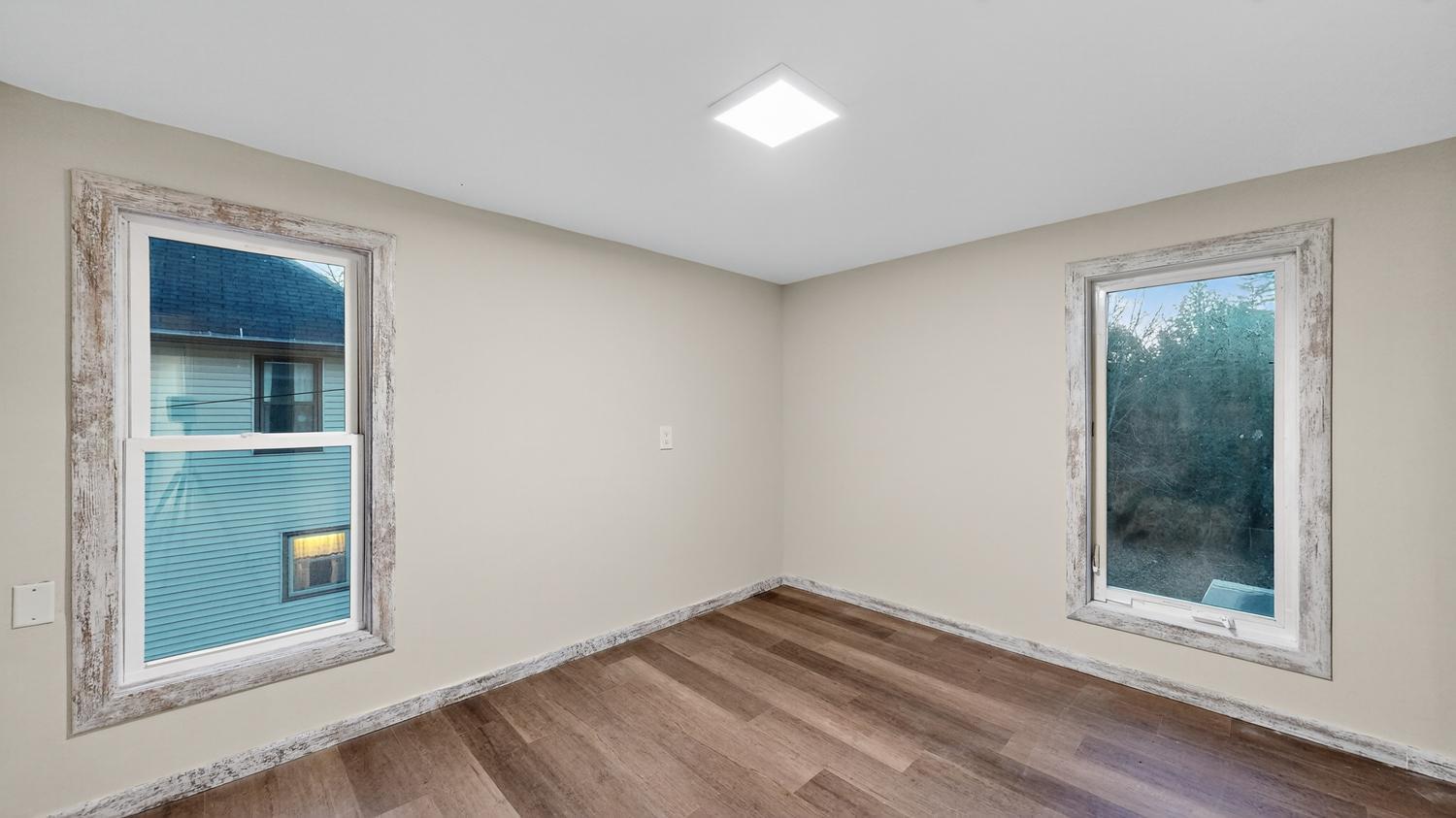 401 9th Avenue Northeast Rochester, MN 55906 - Photo 17 of 31