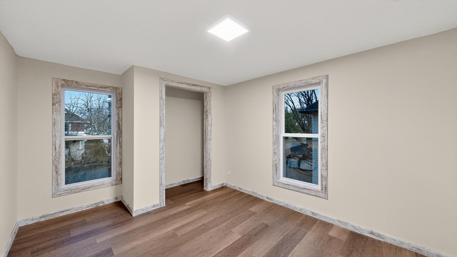 401 9th Avenue Northeast Rochester, MN 55906 - Photo 18 of 31