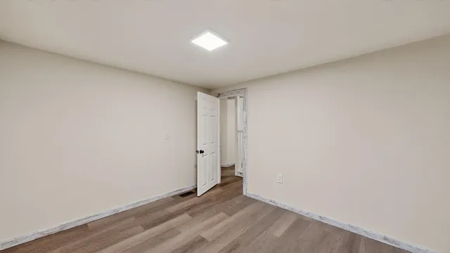 $269,900 | 401 9th Avenue Northeast, Rochester, MN 55906