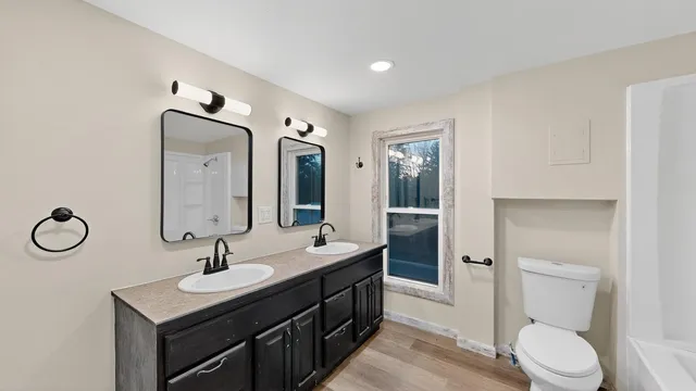 $269,900 | 401 9th Avenue Northeast, Rochester, MN 55906