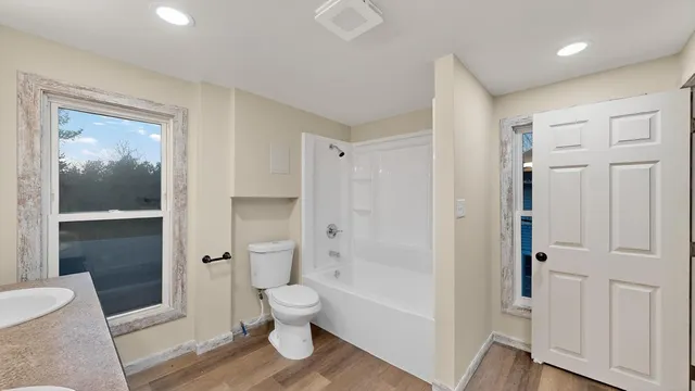 $269,900 | 401 9th Avenue Northeast, Rochester, MN 55906