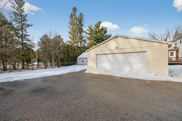 $269,900 | 401 9th Avenue Northeast, Rochester, MN 55906