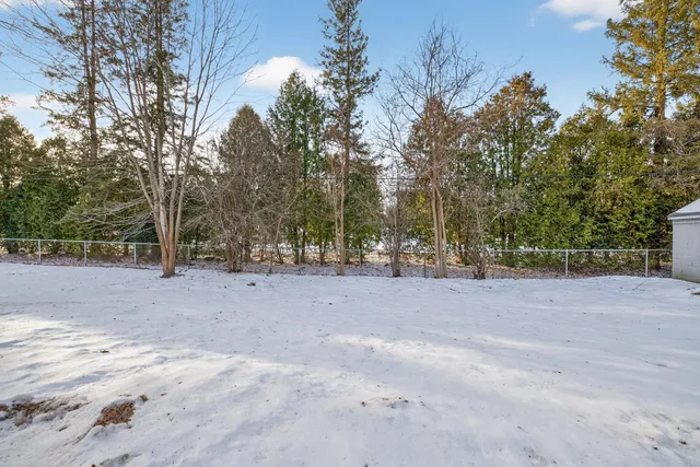 $269,900 | 401 9th Avenue Northeast, Rochester, MN 55906