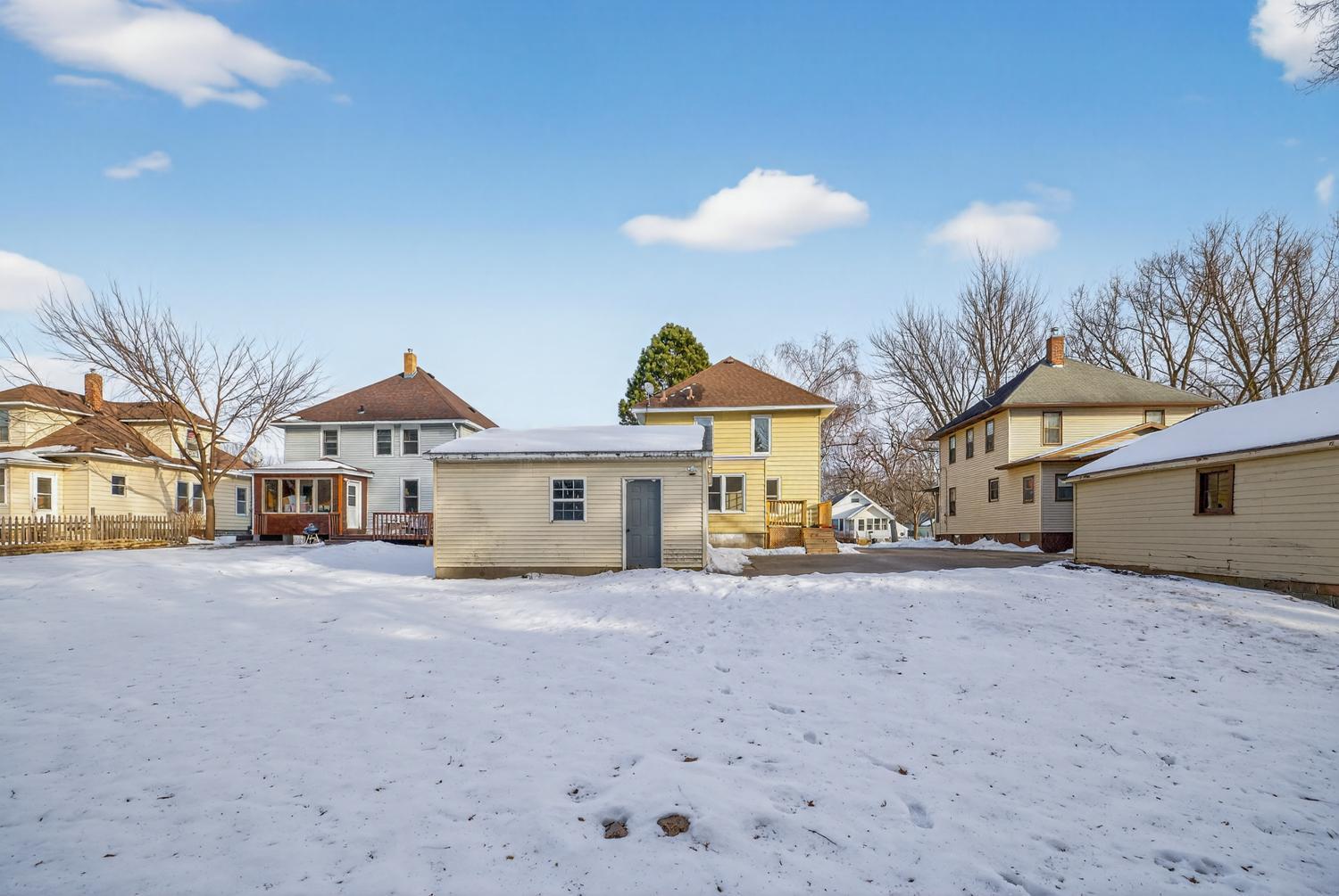 401 9th Avenue Northeast Rochester, MN 55906 - Photo 24 of 31