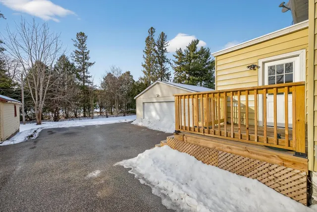 $269,900 | 401 9th Avenue Northeast, Rochester, MN 55906