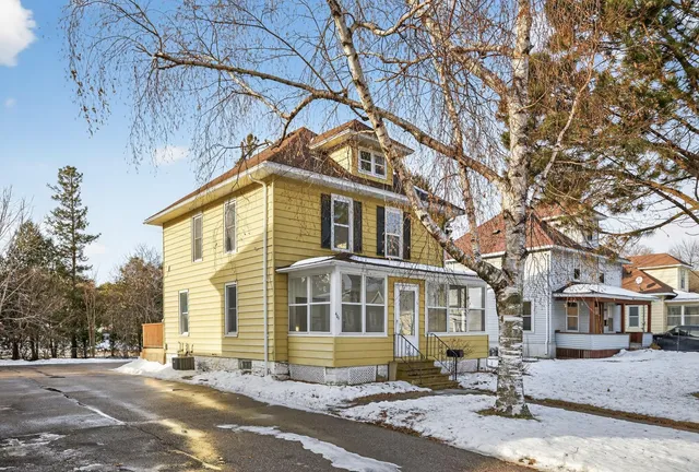 $269,900 | 401 9th Avenue Northeast, Rochester, MN 55906