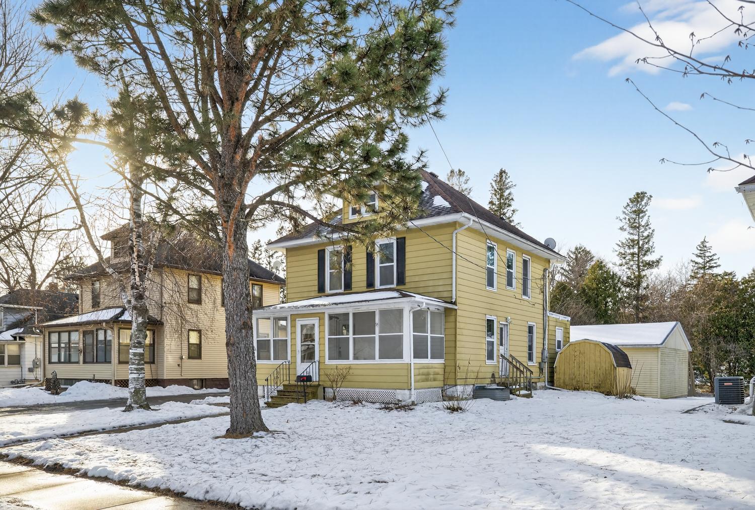 401 9th Avenue Northeast Rochester, MN 55906 - Photo 29 of 31