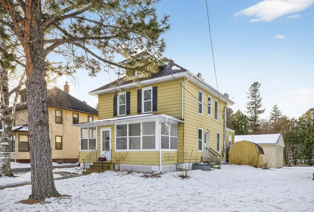 $269,900 | 401 9th Avenue Northeast, Rochester, MN 55906