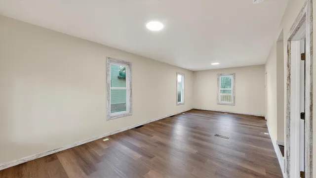 $269,900 | 401 9th Avenue Northeast, Rochester, MN 55906