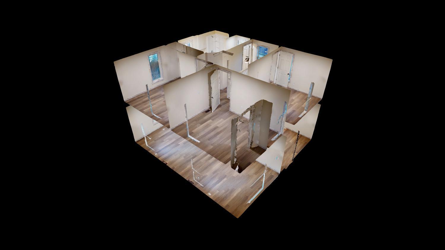 401 9th Avenue Northeast Rochester, MN 55906 - Photo 31 of 31