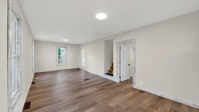 $269,900 | 401 9th Avenue Northeast, Rochester, MN 55906