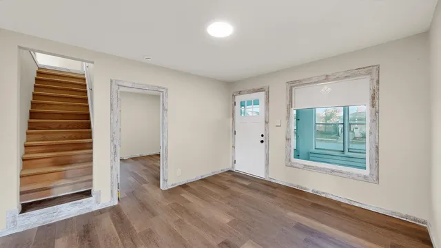 $269,900 | 401 9th Avenue Northeast, Rochester, MN 55906