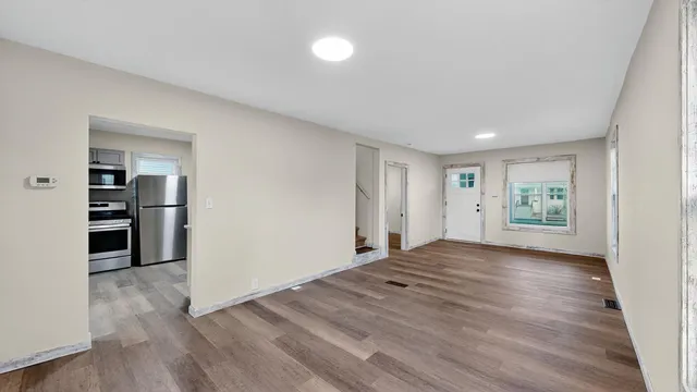 $269,900 | 401 9th Avenue Northeast, Rochester, MN 55906