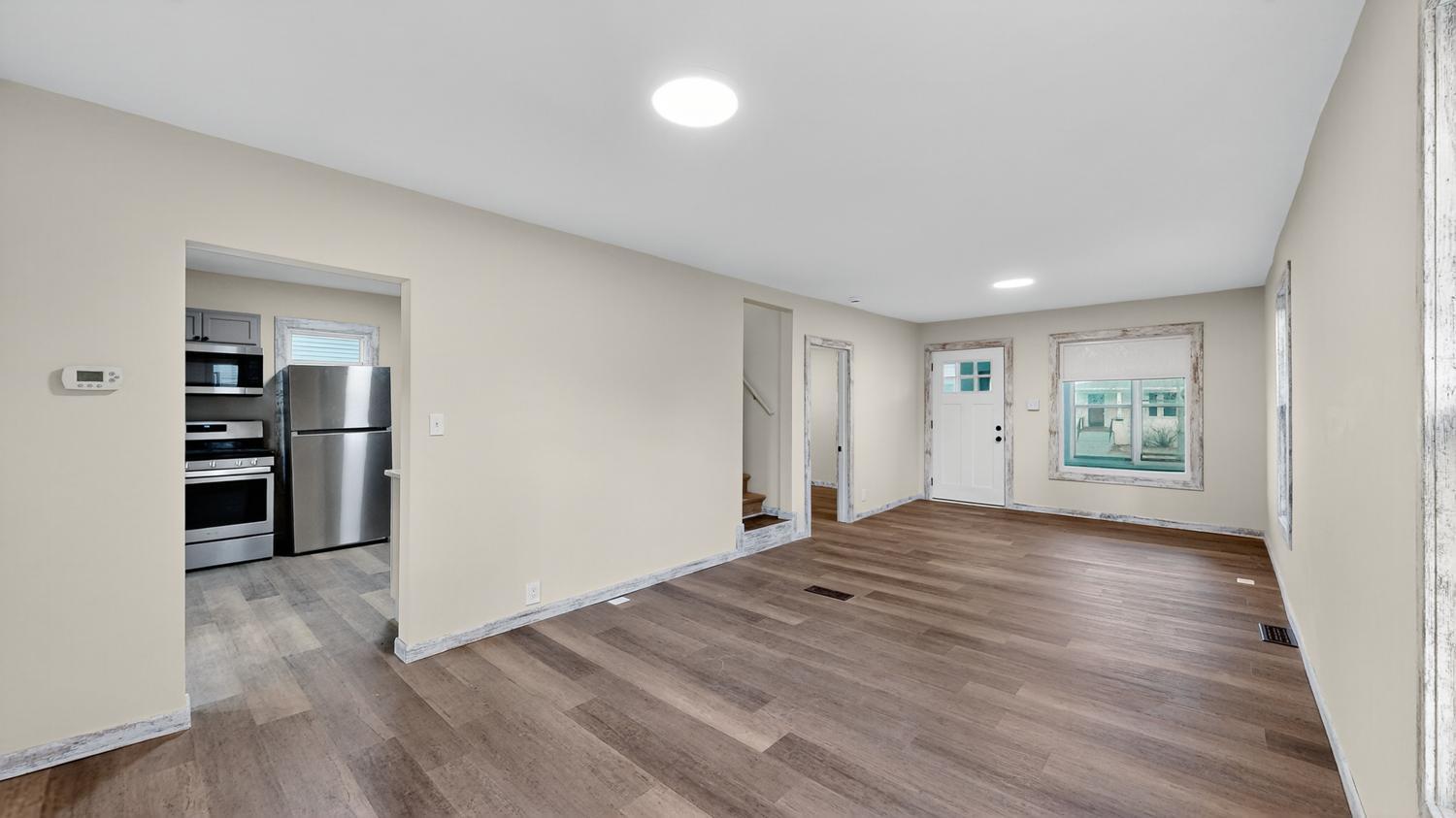 401 9th Avenue Northeast Rochester, MN 55906 - Photo 6 of 31