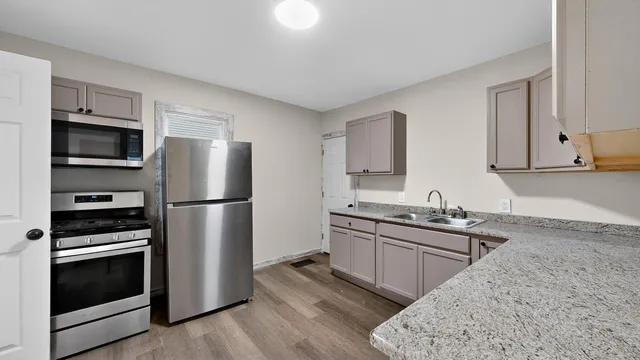 $269,900 | 401 9th Avenue Northeast, Rochester, MN 55906