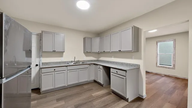 $269,900 | 401 9th Avenue Northeast, Rochester, MN 55906