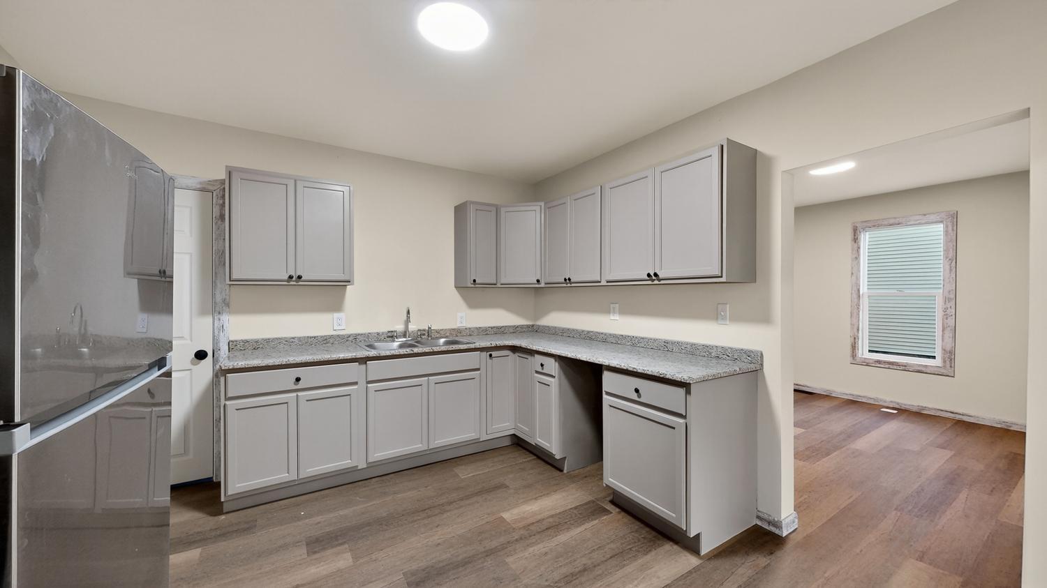 401 9th Avenue Northeast Rochester, MN 55906 - Photo 8 of 31