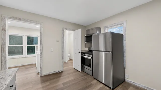 $269,900 | 401 9th Avenue Northeast, Rochester, MN 55906