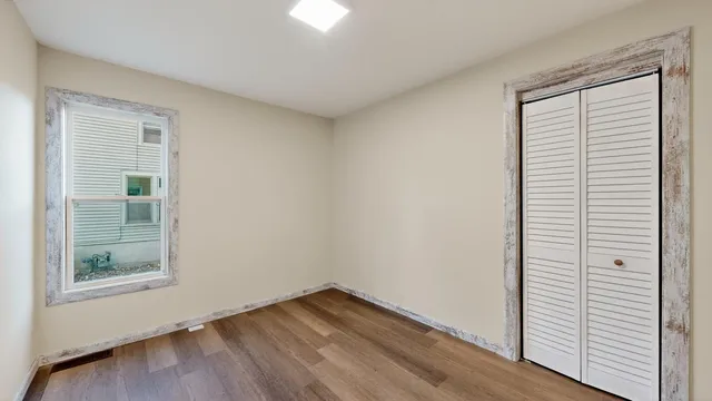 $269,900 | 401 9th Avenue Northeast, Rochester, MN 55906