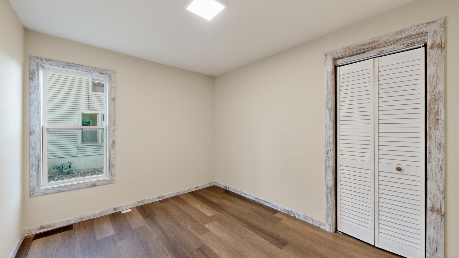 401 9th Avenue Northeast Rochester, MN 55906 - Photo 10 of 31