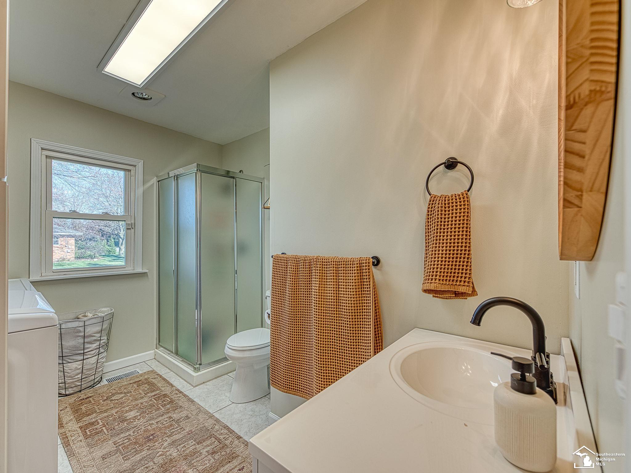 10763 Strasburg Road Erie, MI 48133 - Photo 6 of 39 50160659-f021213b-2bb7-4248-910f-5b6de565d69d.JPG