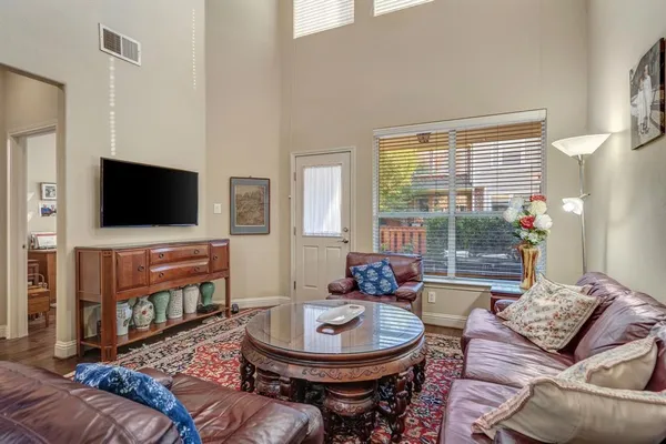 $459,000 | 2957 Florence Way, Lewisville, TX 75067