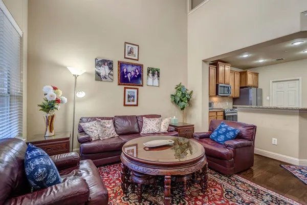 $459,000 | 2957 Florence Way, Lewisville, TX 75067