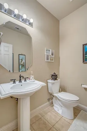 $459,000 | 2957 Florence Way, Lewisville, TX 75067