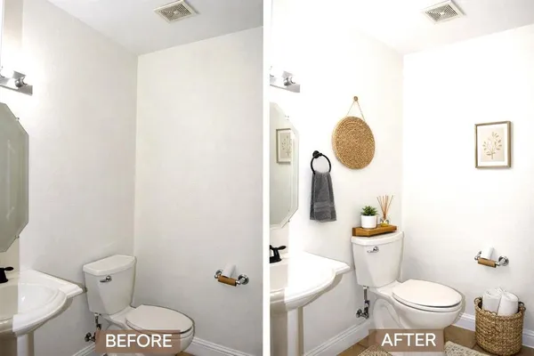 $459,000 | 2957 Florence Way, Lewisville, TX 75067