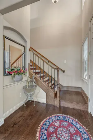 $459,000 | 2957 Florence Way, Lewisville, TX 75067