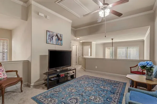 $459,000 | 2957 Florence Way, Lewisville, TX 75067