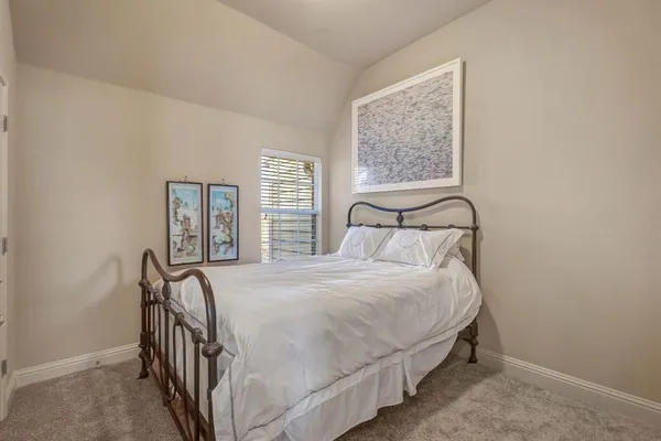 $459,000 | 2957 Florence Way, Lewisville, TX 75067