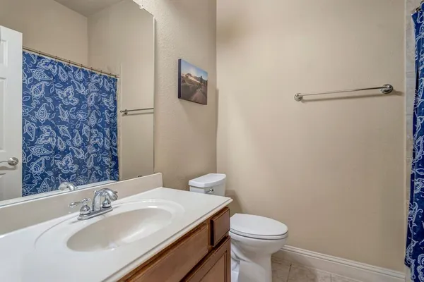$459,000 | 2957 Florence Way, Lewisville, TX 75067