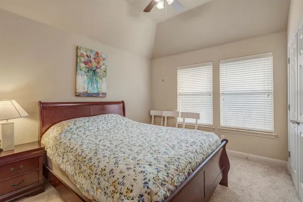 $459,000 | 2957 Florence Way, Lewisville, TX 75067