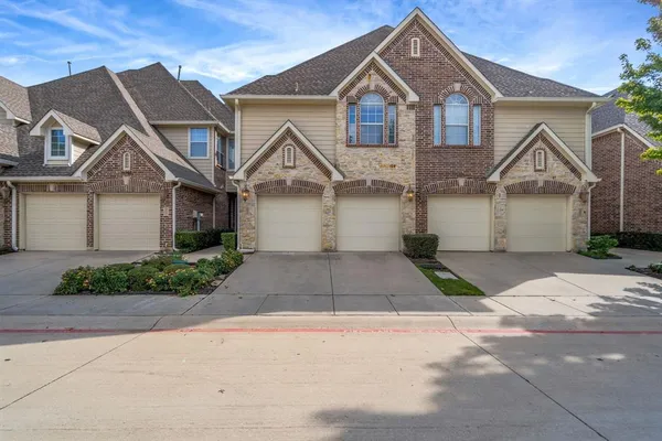 $459,000 | 2957 Florence Way, Lewisville, TX 75067