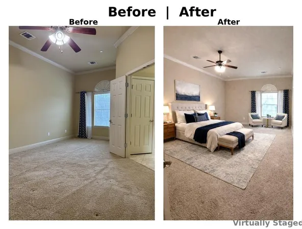 $459,000 | 2957 Florence Way, Lewisville, TX 75067