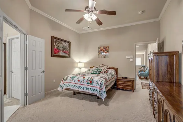 $459,000 | 2957 Florence Way, Lewisville, TX 75067