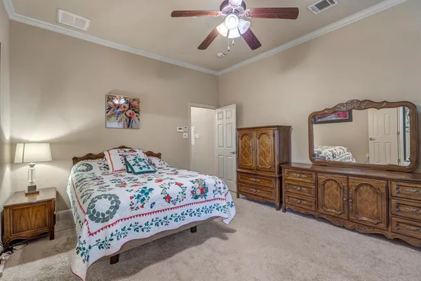 $459,000 | 2957 Florence Way, Lewisville, TX 75067