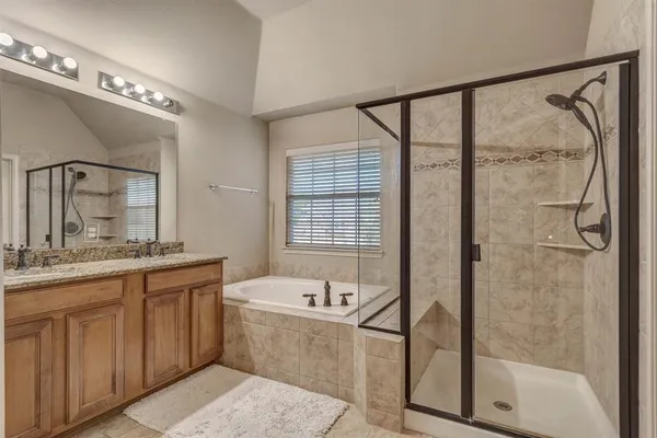 $459,000 | 2957 Florence Way, Lewisville, TX 75067
